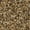 Natural, variant on OMNOVA 74" x 74" Interwoven Cool Marine Vinyl Flooring Materials