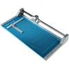 Dahle 28" Professional Trimmer
