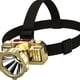 thumbnail image 4 of Linterna frontal LED Bling Bling alta potencia confiable y duradera, 4 of 5