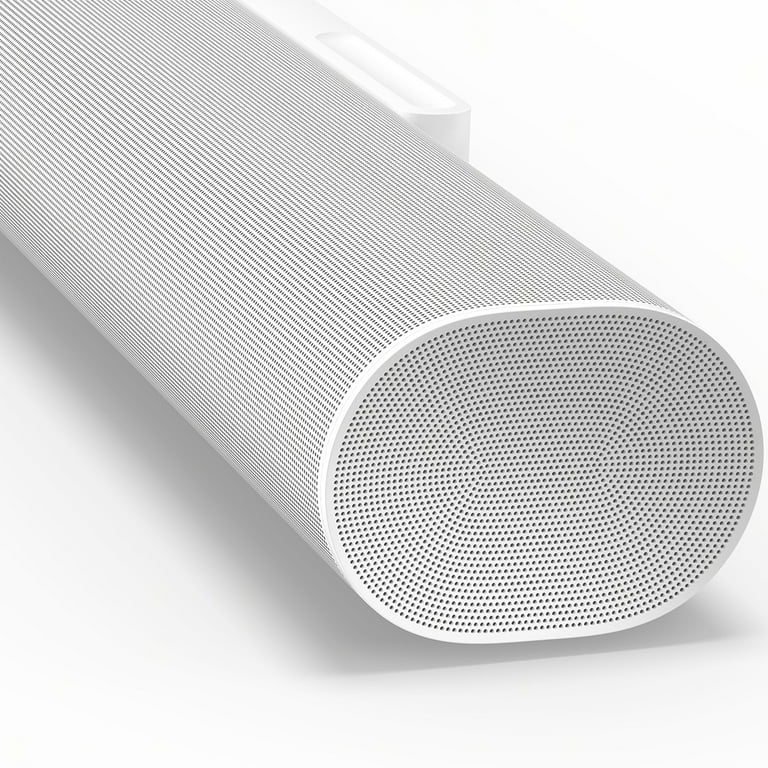 SONOS プレミアムスマートサウンドバー Sonos Arc Ultra