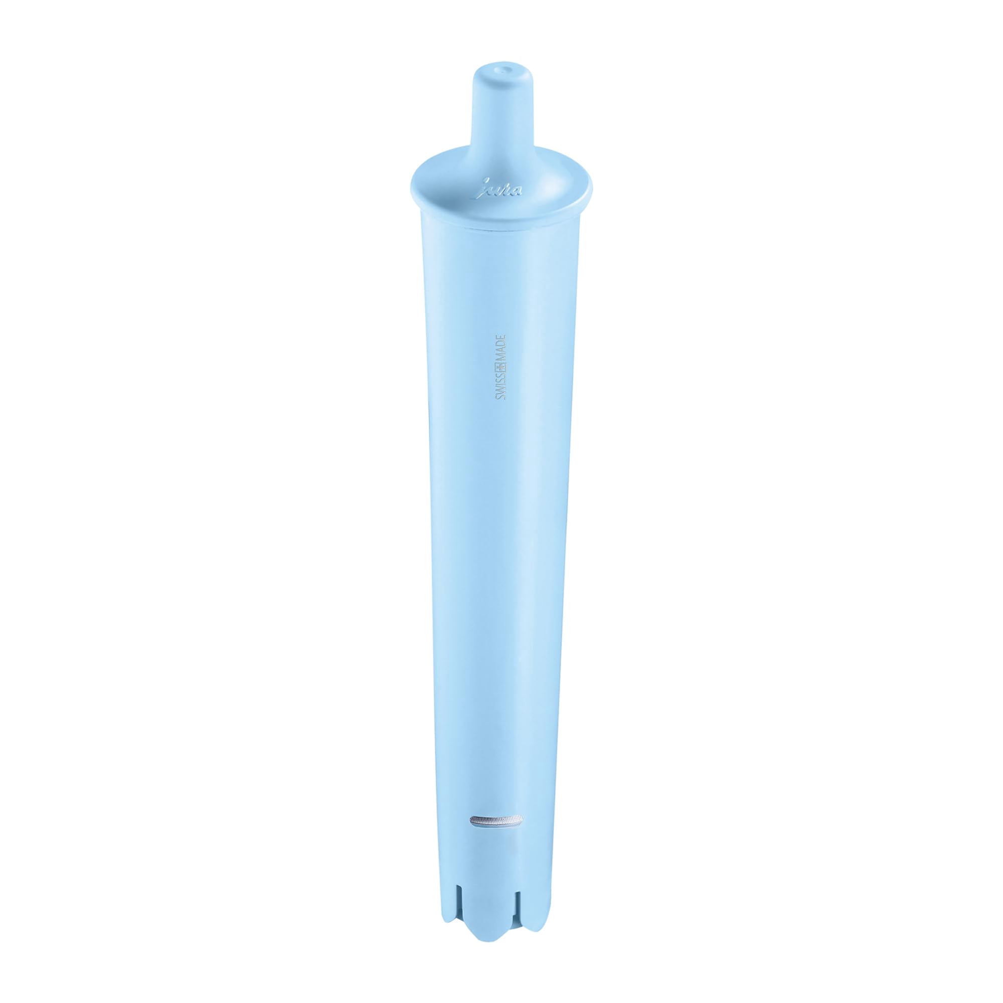 Jura CLEARYL PRO Blue+ Water Filter