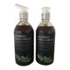 thumbnail image 1 of SHAMPOO CON EXTRACTO DE ROMERO NATURAL, 2 PIEZAS DE 500ML, 1 of 2