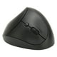 thumbnail image 2 of Ratón ergonómico inalámbrico NikouMX vertical 2,4 GHz, 2 of 8