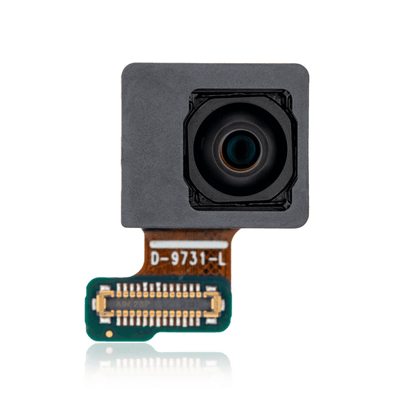 Replacement Front Camera Compatible For Samsung Galaxy Note 20 5G / Note 20 Ultra 5G / S20 / S20 5G / S20 Plus 5G (International Version)
