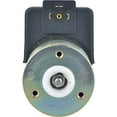 thumbnail image 2 of New 12V Shut Down Solenoid for KHD BF4L913 0118-1663, 2 of 3