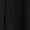 Black, variant on Aiihoo Mr. Toga Outfits for Men Adults Caesar Roman One Shoulder Strap Robe with Sleeves Historical Greek Suit Black S