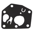 thumbnail image 3 of Membrane de Carburateur + Joint, 3 of 9