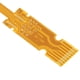thumbnail image 3 of Cable flexible de apertura de lente Cable Flexible de Apertura de Enfoque de Línea de Lente de Repuesto para Cámara Magideal Cable flexible de apertura de lente, 3 of 7