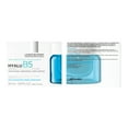 thumbnail image 6 of La Roche-Posay Hyalu B5 Suractivated Cream with Hyaluronic Acid, 1.69 fl oz - Refill, 6 of 11