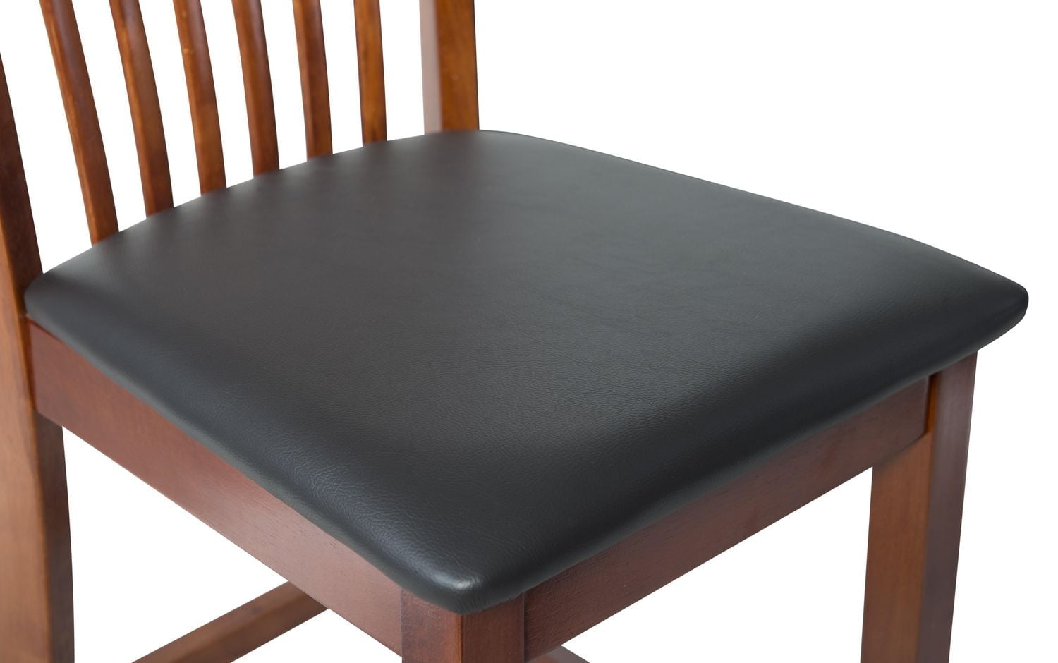 Bronson Craftsman Bar Stool