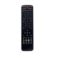 thumbnail image 2 of -D06A Remote Control Replace for LCD TV HTRD06A LTF24Z6 LT19Z6 LTF22Z6 LET32C800HF LEY24T1000HF LE24C600, 2 of 5