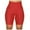 Red, variant on Summer Leggings for Women Women Stretch Bike Shorts Workout Short Mini High Waist Shorts Gym Sports Pants Work Leggings Ladies Leggings Workout Leggings(Gray,S)