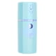 thumbnail image 3 of Pulverizador de niebla portátil de 28 ml con batería incorporada, hidratante facial de belleza, herramientas de pulverización en frío, 3 of 14
