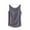 Dark Gray, variant on fatyb Women's Tank Tops with Built in Bra Comfy Padded Sleeveless T Shirts Loose Soft Casual Blouses
