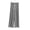 Gray-pajama pants women, variant on YanHoo Pajama Pants Women Drawstring Elastic Waist Wide Leg Pant Comfy Lounge Pjs Bottom Casual Sleepwear