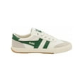 thumbnail image 2 of Gola Men's Badminton Sneaker, 2 of 4