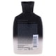 thumbnail image 2 of Gold Lust Repair and Restore Shampoo by Oribe for Unisex - 2.5 oz Shampoo, 2 of 3