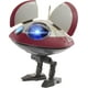 thumbnail image 1 of Star Wars L0-LA59 (Lola) Droide interactivo Star Wars 1, 1 of 5