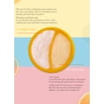 thumbnail image 3 of Mônd'Sub Crema de día con vitamina C y crema de noche con vitamina A, 3 of 9