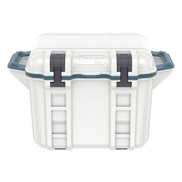 Otterbox cooler 2025