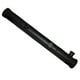 thumbnail image 1 of Tubos Refrigerantes Knadian Para Volkswagen Golf 1999 - 2002, 1 of 1