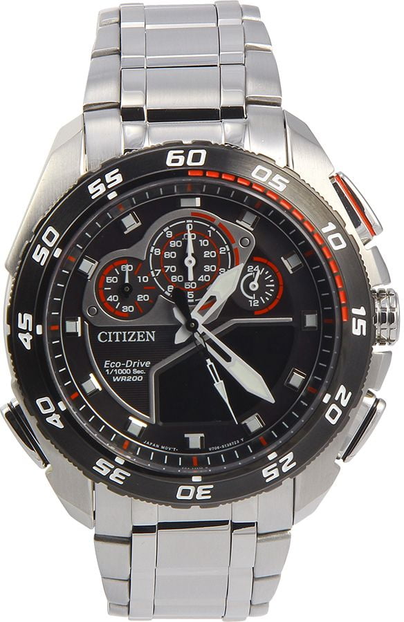 download citizen ab9000 download citizen ab9000