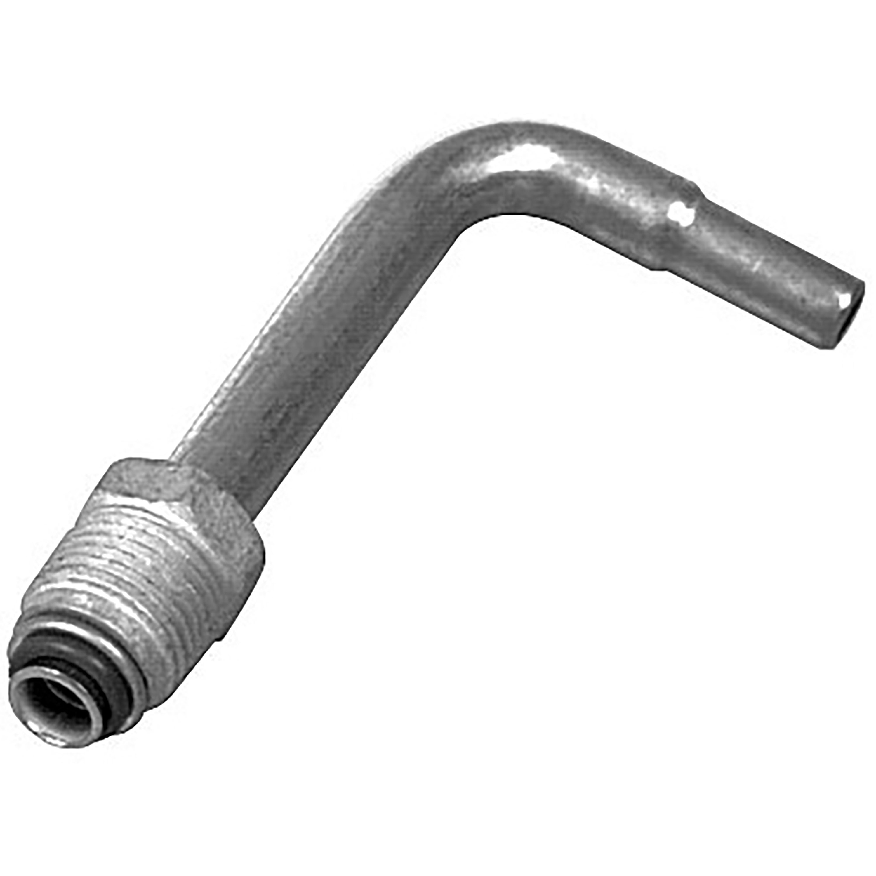 Linea di riparazione della trasmissione Dorman 800-801