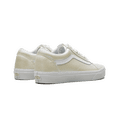 thumbnail image 3 of VANS MENS Old Skool VN0A38G1VMG from Stadium Goods, 3 of 6