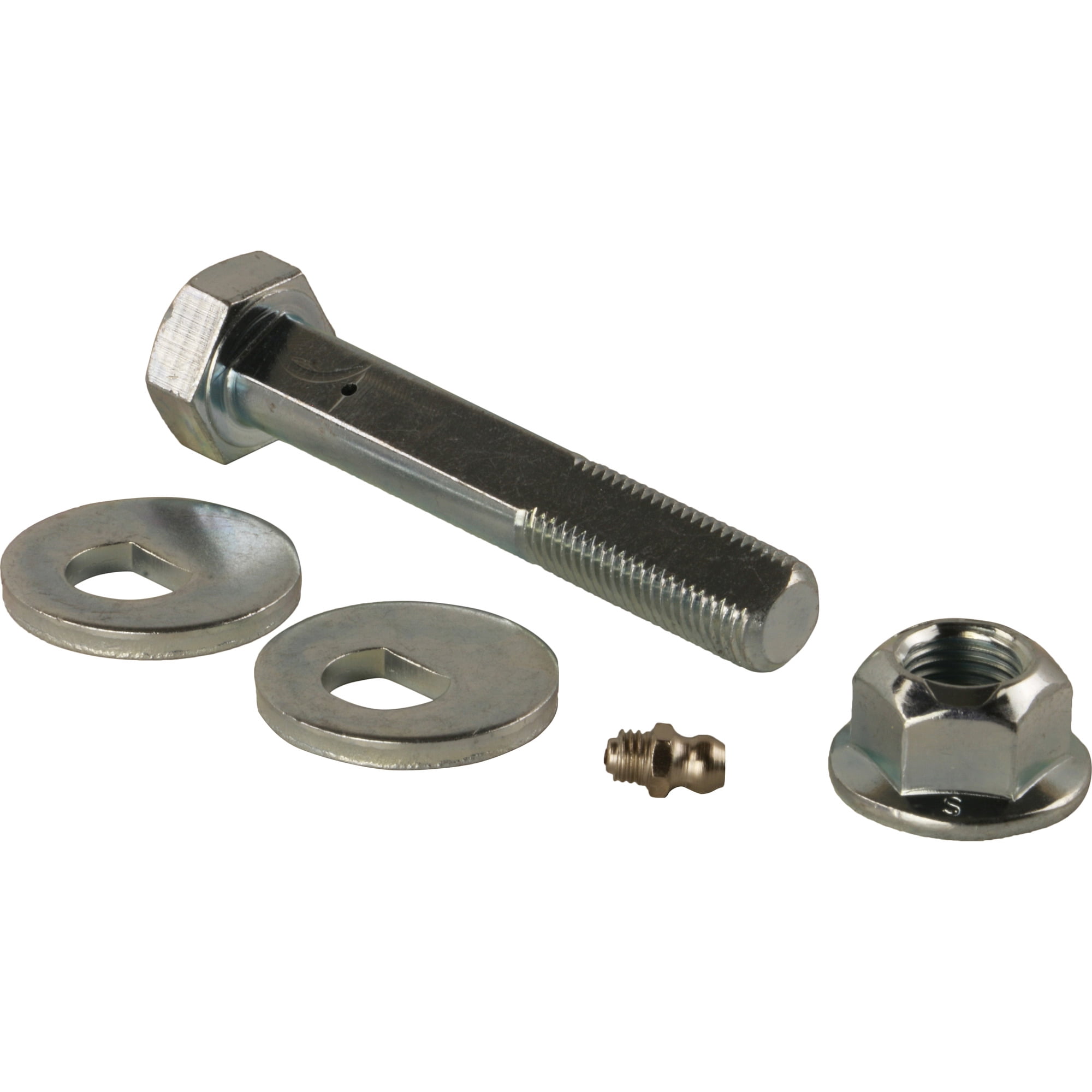MOOG K100415 Toe Adjusting Kit