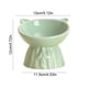 thumbnail image 3 of Guantes de Jardinería Resistentes | Guantes de Trabajo Protectores para Jardinería Al Aire Libre | Material Duradero para Sujetar y Proteger Las Manos | Adecuados para Tareas de Plantación, Poda y Pa, 3 of 6