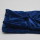 thumbnail image 4 of unbranded Funda Para De Piano Azul De Material Premium Para Uso En Casa Y Oficina, 4 of 6