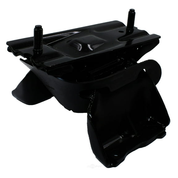 Engine Mount Fits select: 1999-2004 FORD F250, 2000-2005 FORD EXCURSION