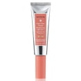 thumbnail image 1 of Protector solar hidratante Naturium Dew-Glow SPF 50+ 50 ml, 1 of 8