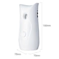 thumbnail image 5 of Automatic Air Freshener Dispenser Bathroom Timed Air Freshener Spray , Automatic Scent Dispenser, 5 of 5
