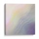 thumbnail image 1 of Cuadro decorativo - Abalone Haze I, Victoria Borges 80x80 Canvas Lab Abstracto, Contemporáneo, 1 of 2
