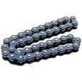 thumbnail image 6 of Premium Heavy Duty 420 Jackshaft Drive Chain (42 Link + 6 Master Links) for Coleman CT200U Baja MB165 MB200 Mini Bike | 196cc/212cc 6.5HP, 6 of 6