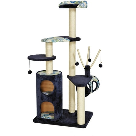 UPC: 0027773017226 | MIDWEST PLAYHOUSE STYLE