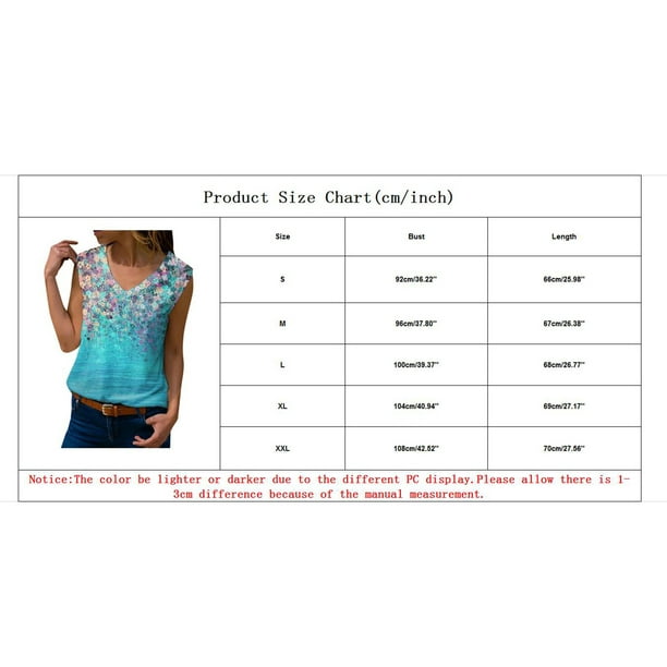 Fashion Woman Causal Printing Blouse Lace Short Sleeve T-Shirt