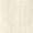 Multicolor A, variant on IFNWSV Pants for Girls Solid Loose Fit Elastic Waist Drawstring Wide Leg Trousers with Pockets Multicolor 6-12 Months