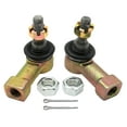 thumbnail image 3 of Aitook Tie Rod End Kit Compatible With Honda TRX450 R 2004-2009, 3 of 3