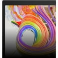 thumbnail image 5 of HP ZBook Firefly G10 Mobile Workstation (NON-TOUCH) Intel Core i7-1355U 16GB NVIDIA Quadro RTX A500 4GB 512GB SSD 14.0-inch WUXGA LED UWVA Display Windows 11 Pro 64-Bit, 5 of 15
