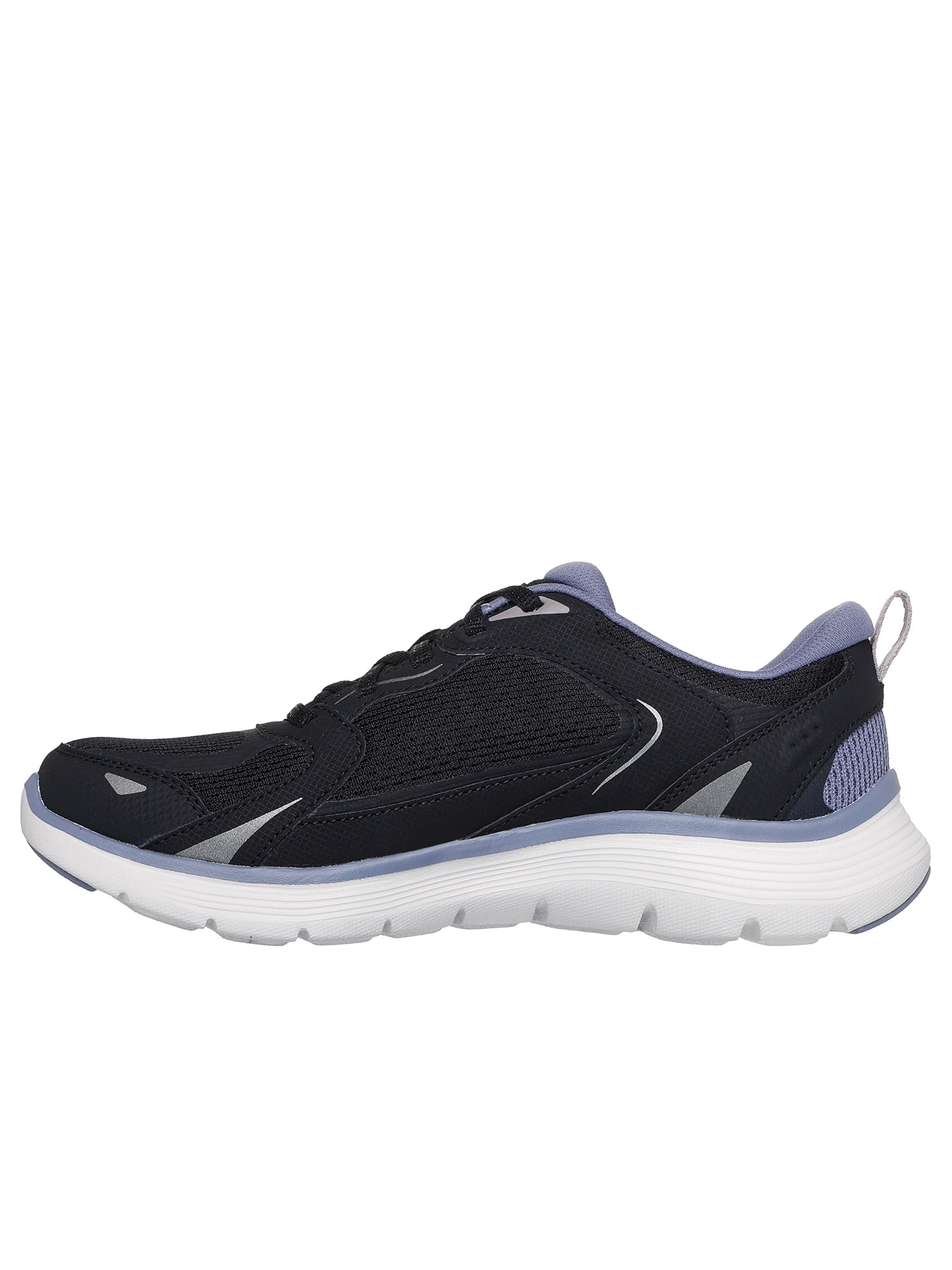 Skechers Women's FLEX APPEAL 5.0-RETRO RUSH Athletic Sneaker