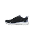 thumbnail image 5 of Skechers Women's FLEX APPEAL 5.0-RETRO RUSH Athletic Sneaker, 5 of 5