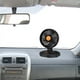 thumbnail image 1 of XWSHYW Admirador Ventiladores con 6 Aspas, Circuladores con 2 Velocidades, Ventiladores Automotrices con Sedán, Suv, Rv, Barco, Automotores Vehiculares, 1 of 6