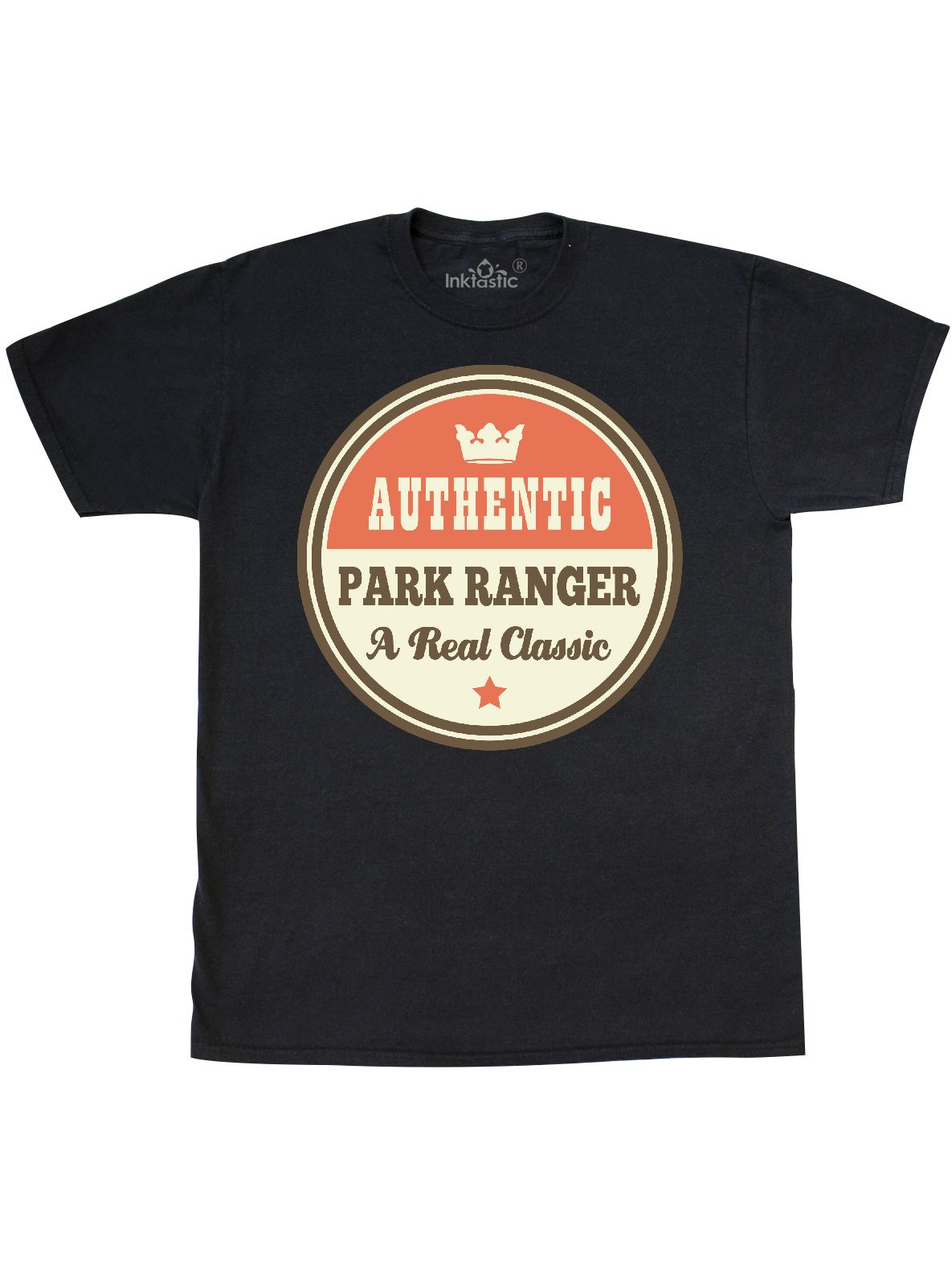 walmart rangers t shirts