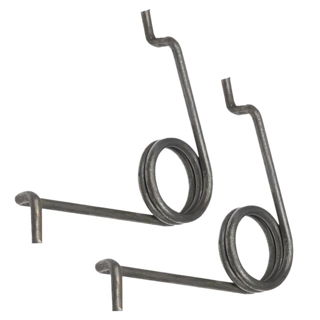 Resorte del pedal del embrague Btafrte Reemplazo 82332690 8189666 para Camión Kenworth