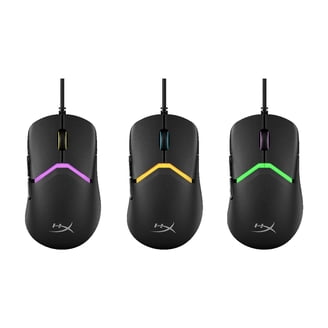 MAD CATZ MR07DHINBL000-0 R.A.T. DWS Wireless Gaming Mouse, Black
