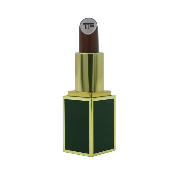 Tom Ford Lipstick in Lip Makeup 