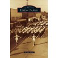 thumbnail image 2 of Couverture Rigide Union Parish 2012 par W Gene Barron, 2 of 2