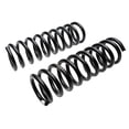 thumbnail image 1 of Resortes de Suspensión Delanteros MOOG 1969 A 1970 Buick Kit 1, 1 of 4